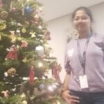 whatsapp image 2026 02 10 at 9.58.43 pm