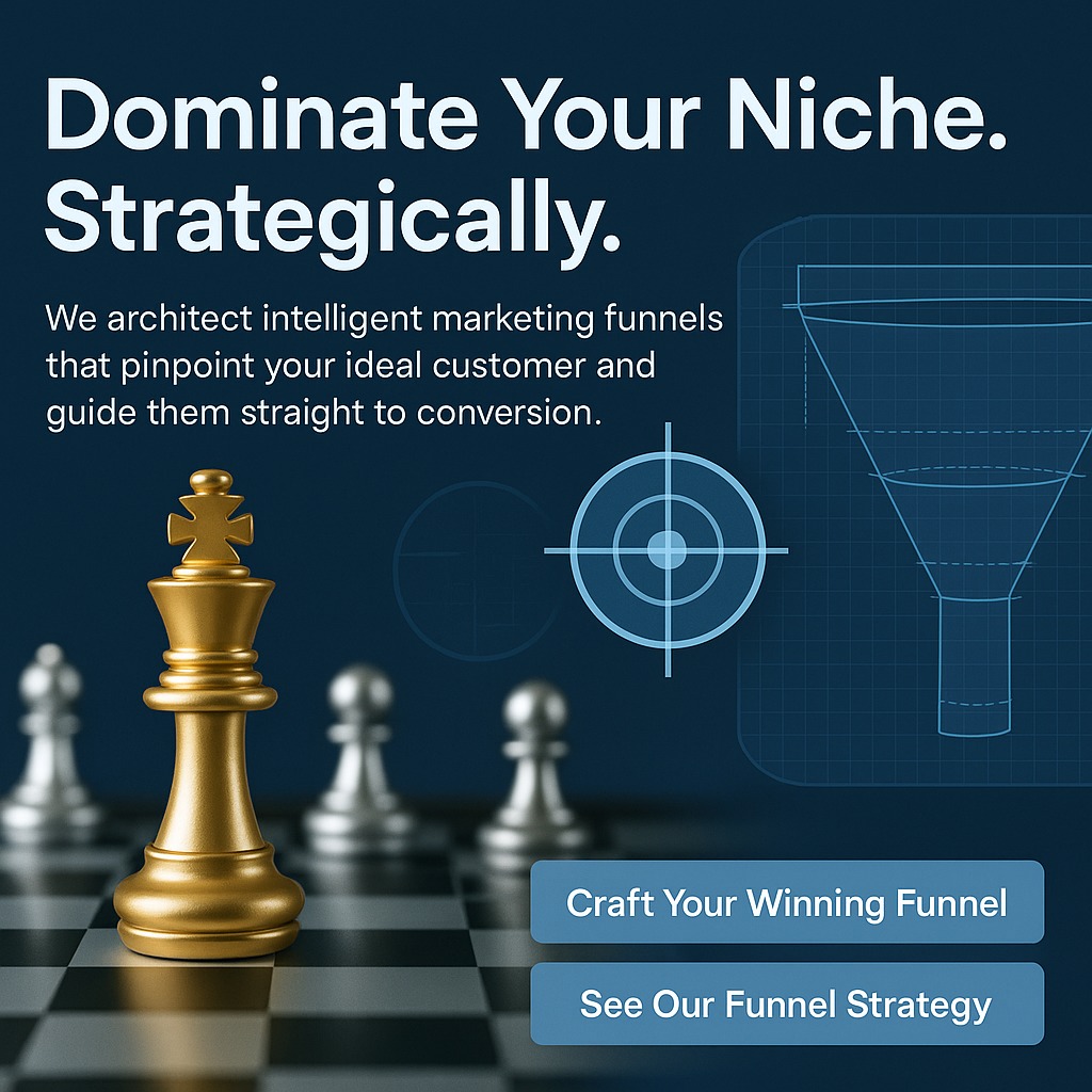 whatsapp image 2026 02 14 at 4.14.31 pm