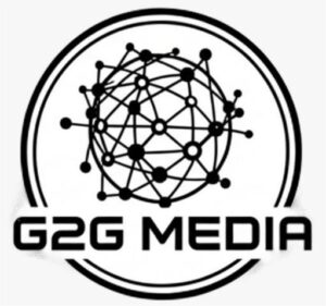 g2g logo