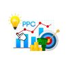 ppc icon.jpg